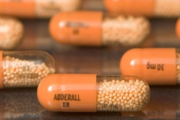 KÖP ADDERALL I SVERIGE